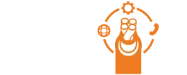 chainflex® Product Finder