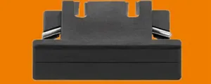 drylin® N Accessories icon