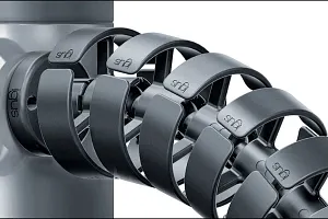 OCR office e-chain