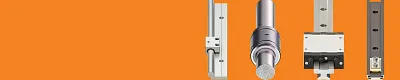 <small>Butting Rails Together<br>in 5 Easy Steps</br><small>