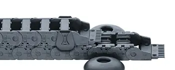 autoglide