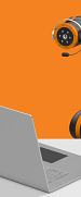 Book a Live Demo