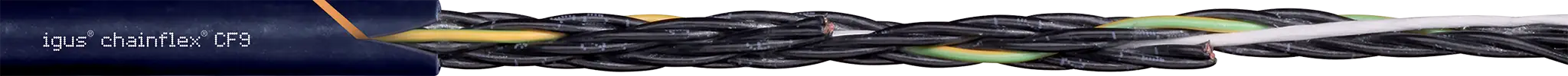 CF9.02.02 product image