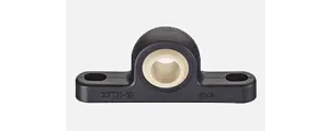 igubal pillow block