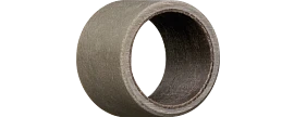 igutex TX1