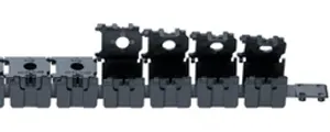 E1 e-chain®