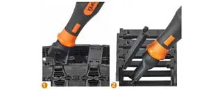 Assembly tool