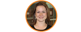 Nicole contact cta