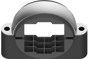 igubal® ESQM 2.0