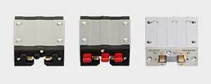 guide carriages