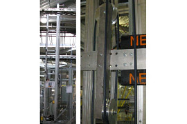 Igus Product