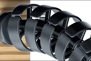 OCR office e-chain