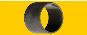 igutex TX3 heavy duty bearing