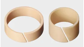 iglide piston rings