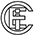 CEI
Following CEI 20-35