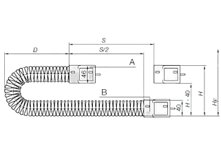 e-skin SK