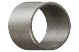 Igus Product