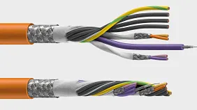 CF280.UL.H207.D