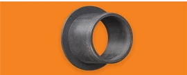 H370 bearings