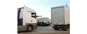 Supplies