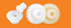 Gears