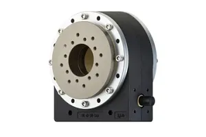 worm gear joints