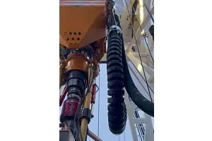 e-loop