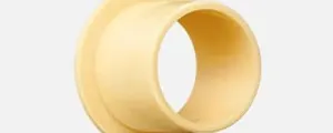 iglide J