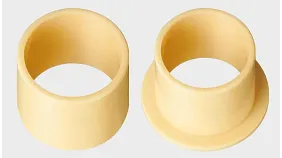 iglide® J