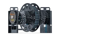 e-spool