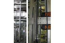Chainflex Test 4248
