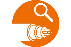 product finder
