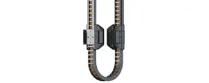 guidelok slimline