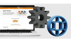 3D Printing Service