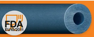 iglide A350 belt roller