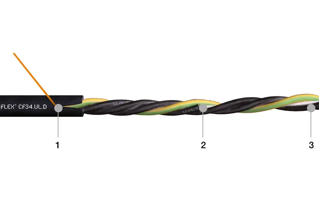 CF34.UL.15.04.D product image