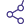 rbtx