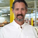John Prokopec