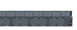 R4.1