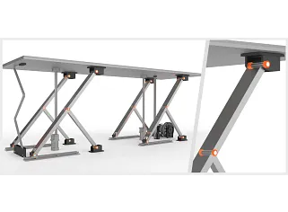 BRG_AP_bearings_in_stage_lift_DE_1.jpg