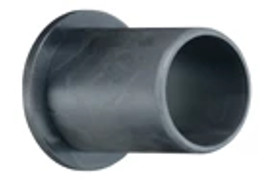 Igus Product