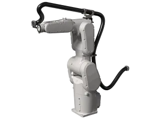 ABB