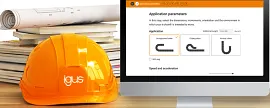 e-chain expert