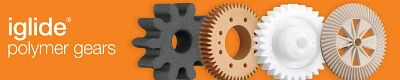gears overview banner