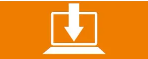 Documents and GTCs