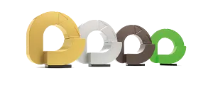 vector award