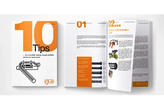 triflex white paper
