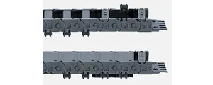 e-chains E2