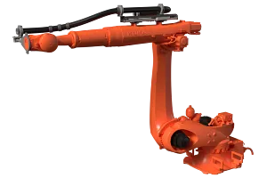 KR 120