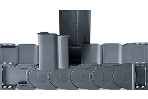 e-tube R2.1